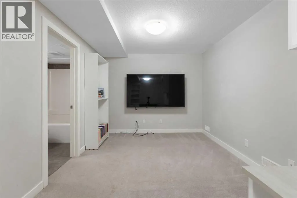448 Quarry Villas SE