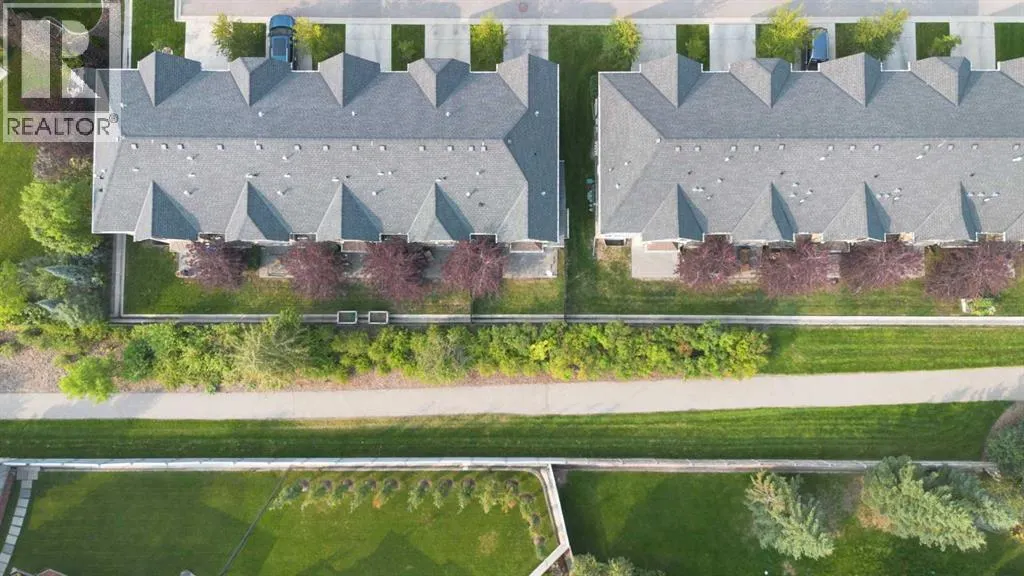 448 Quarry Villas SE