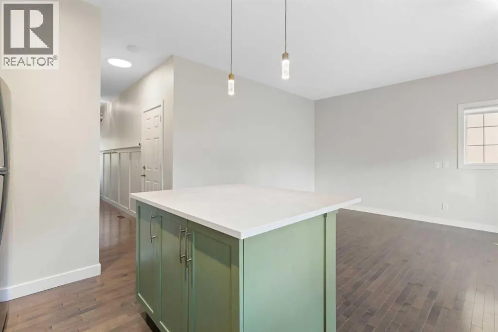 448 Quarry Villas SE