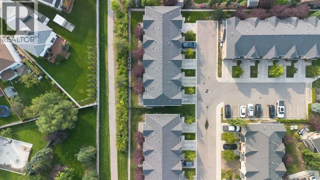 448 Quarry Villas SE