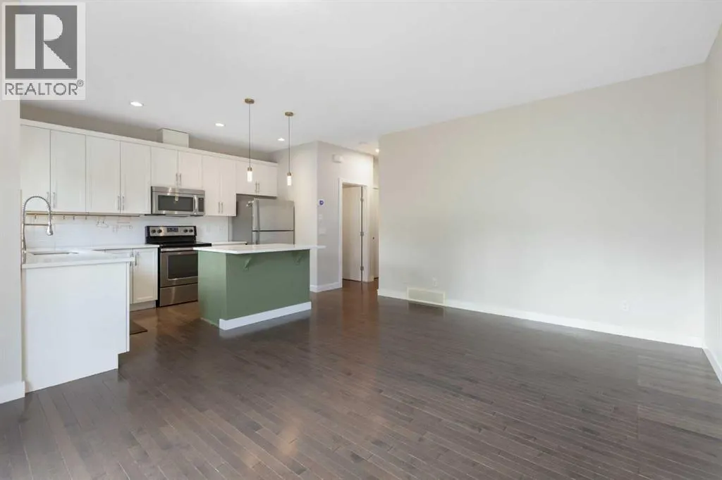 448 Quarry Villas SE