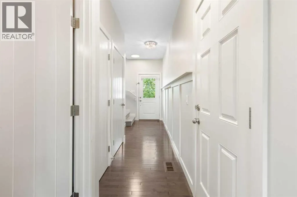 448 Quarry Villas SE