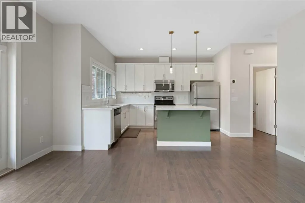 448 Quarry Villas SE