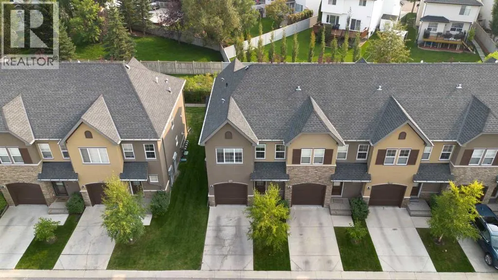 448 Quarry Villas SE