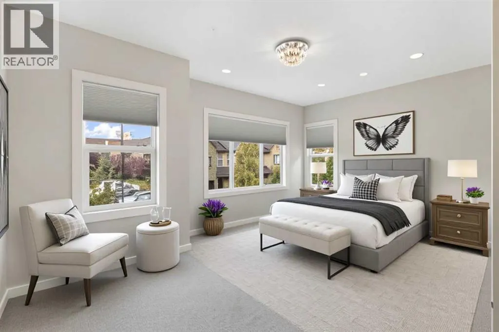 448 Quarry Villas SE