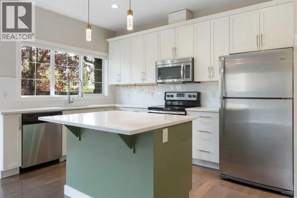 448 Quarry Villas SE