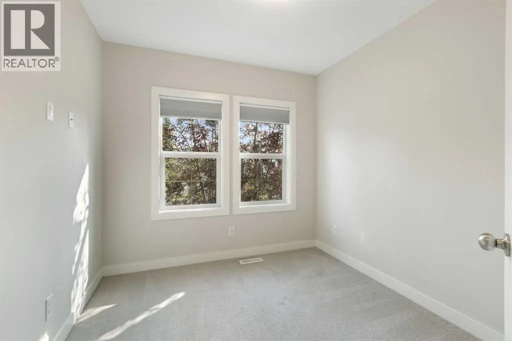 448 Quarry Villas SE