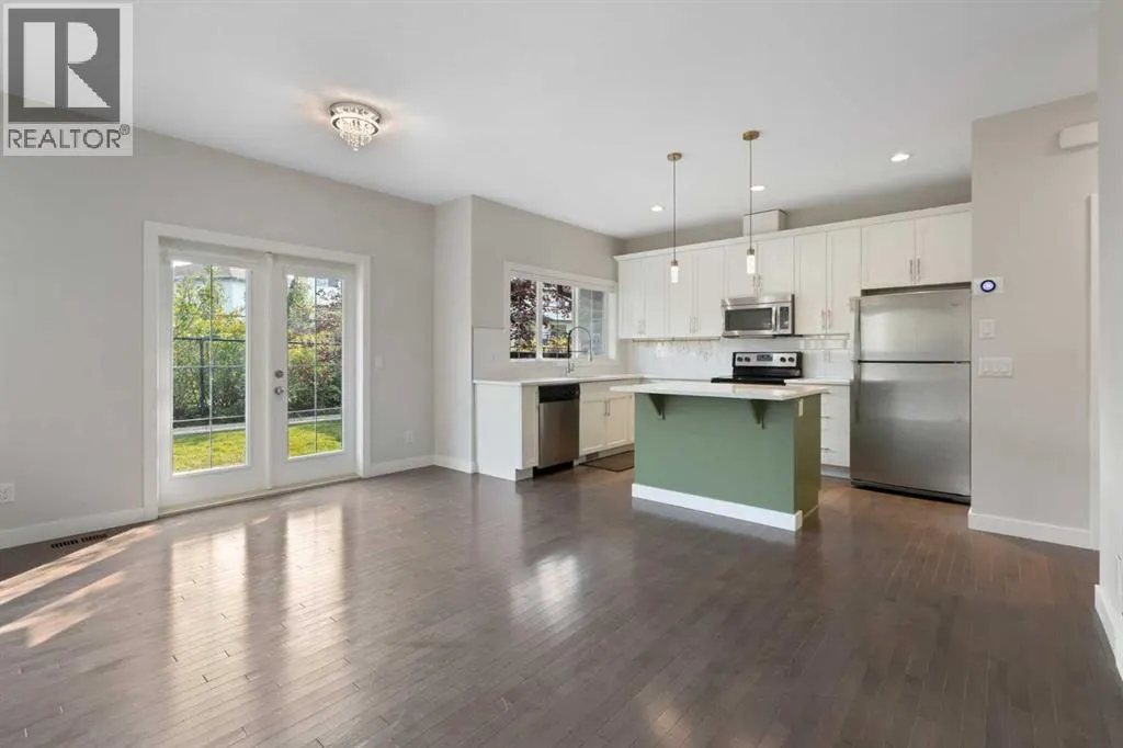 448 Quarry Villas SE