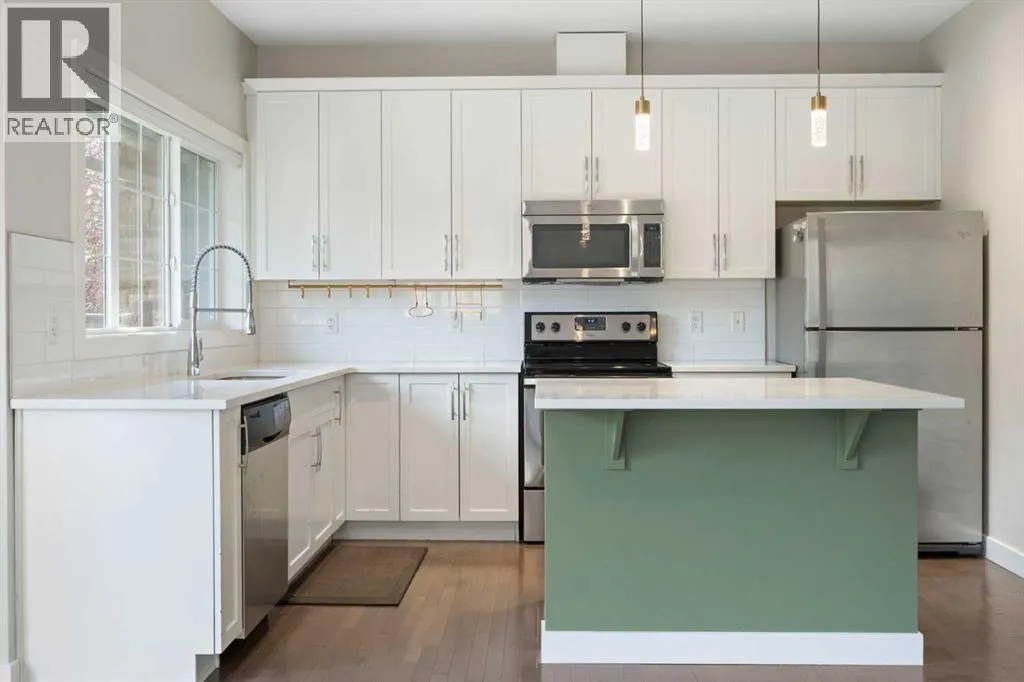 448 Quarry Villas SE