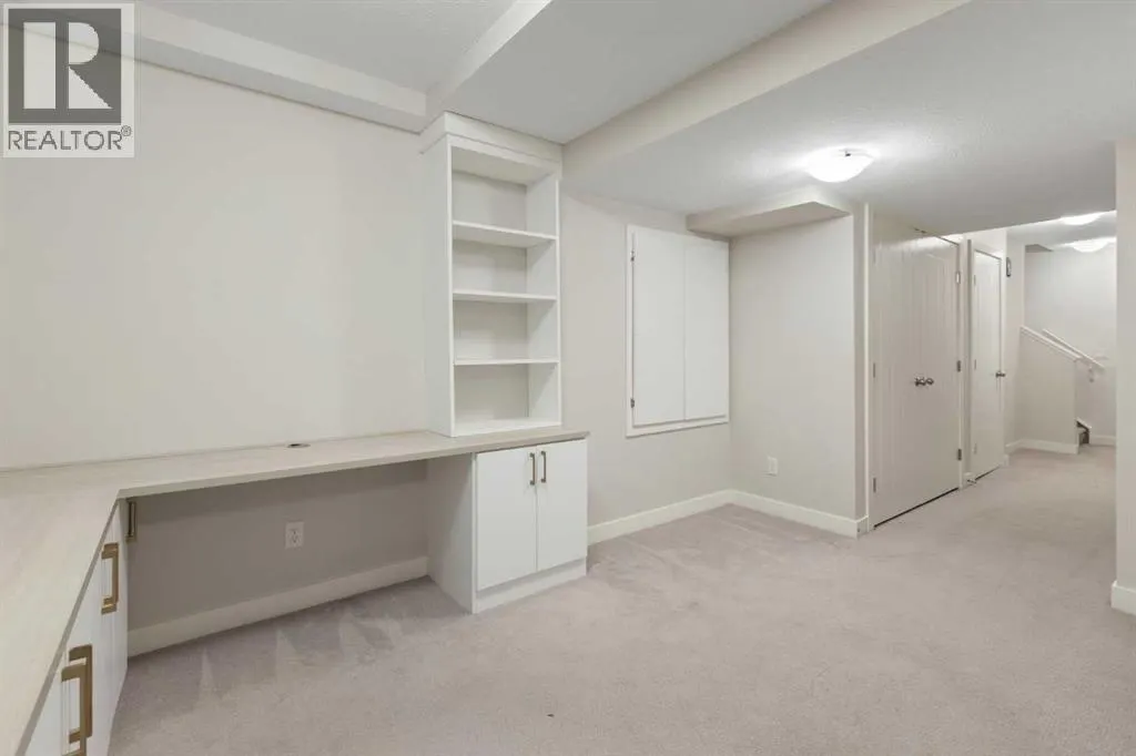 448 Quarry Villas SE
