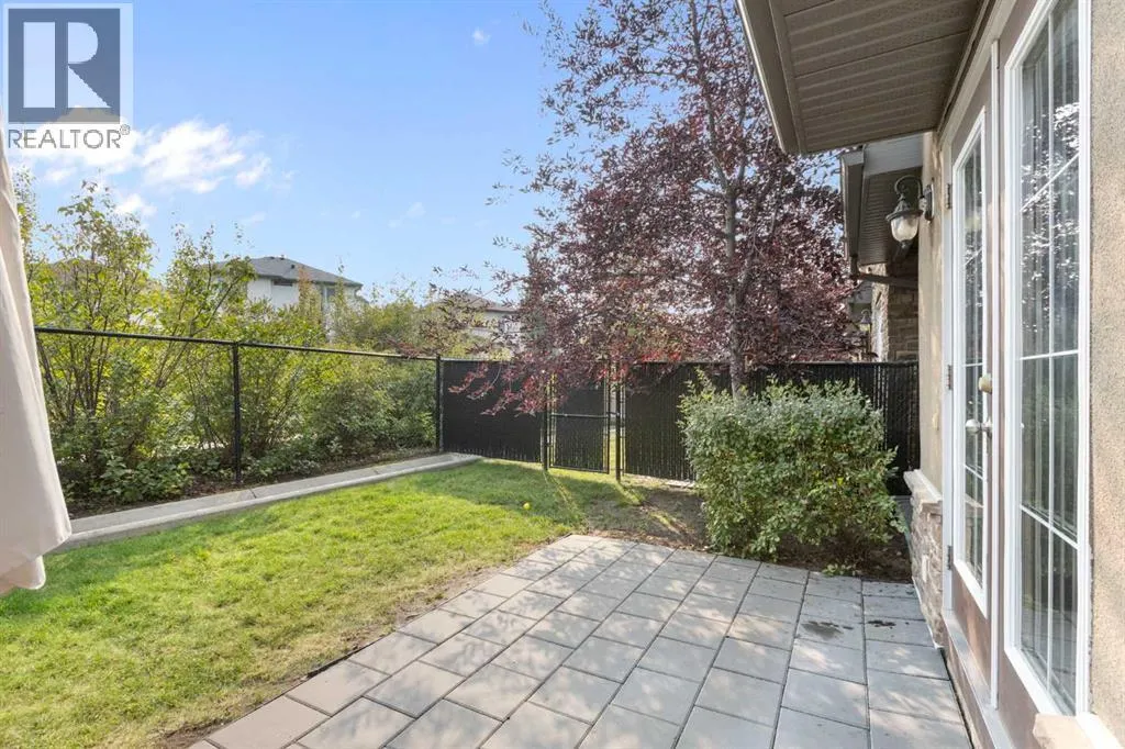 448 Quarry Villas SE