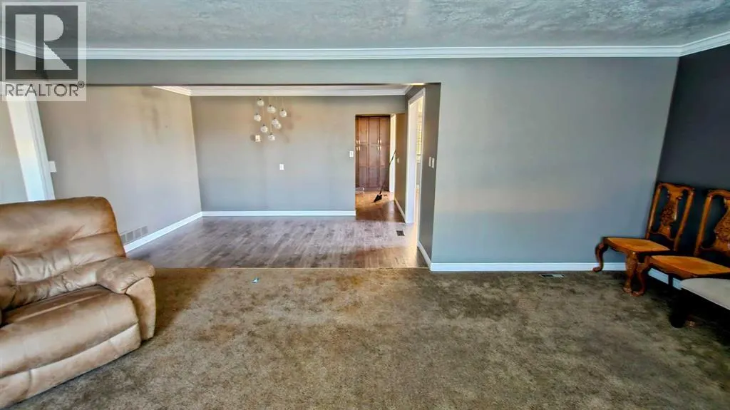 80526 Range Road 124