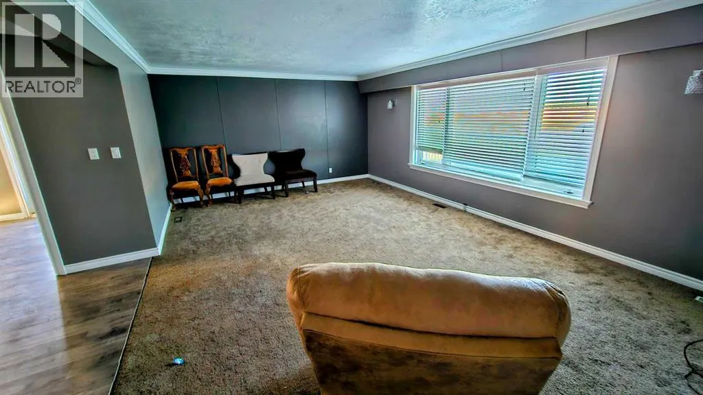 80526 Range Road 124
