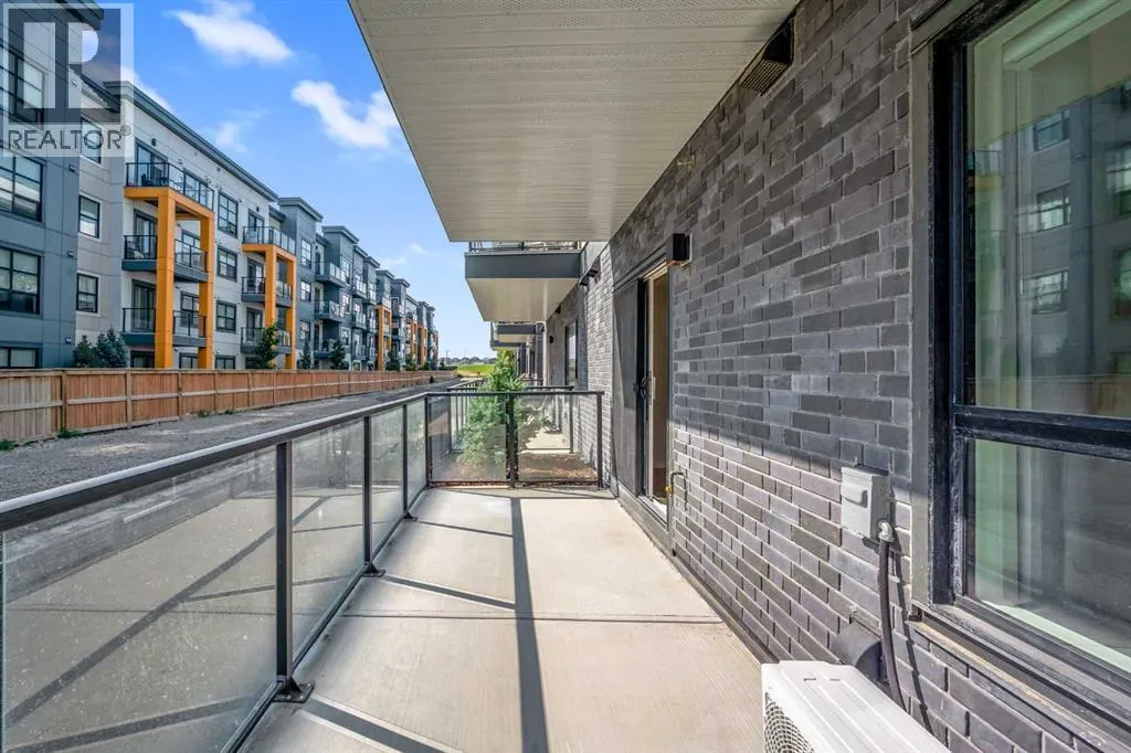 6108, 20295 Seton Way SE