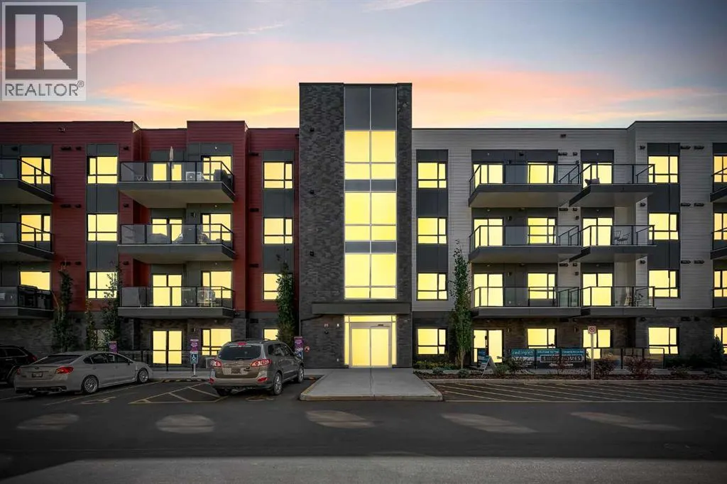 6108, 20295 Seton Way SE