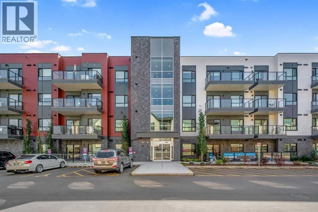 6108, 20295 Seton Way SE