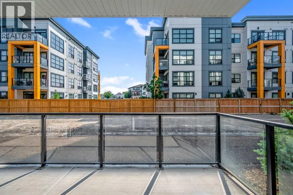6108, 20295 Seton Way SE
