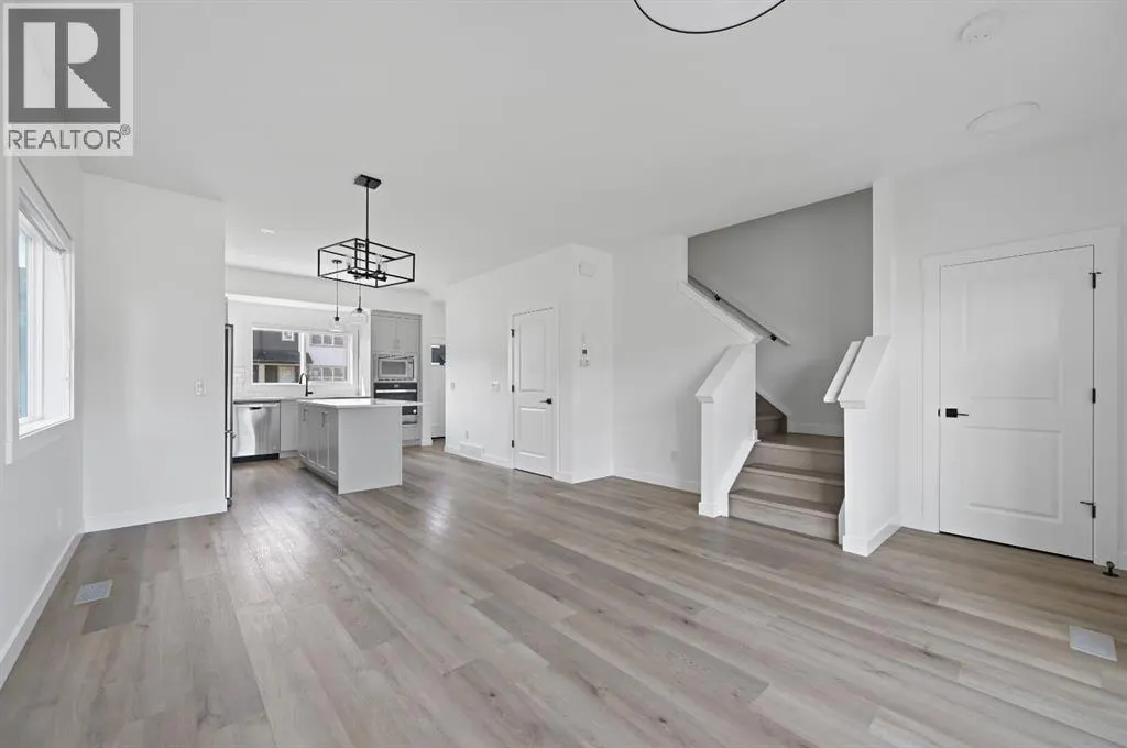 709, 525 River Heights Drive