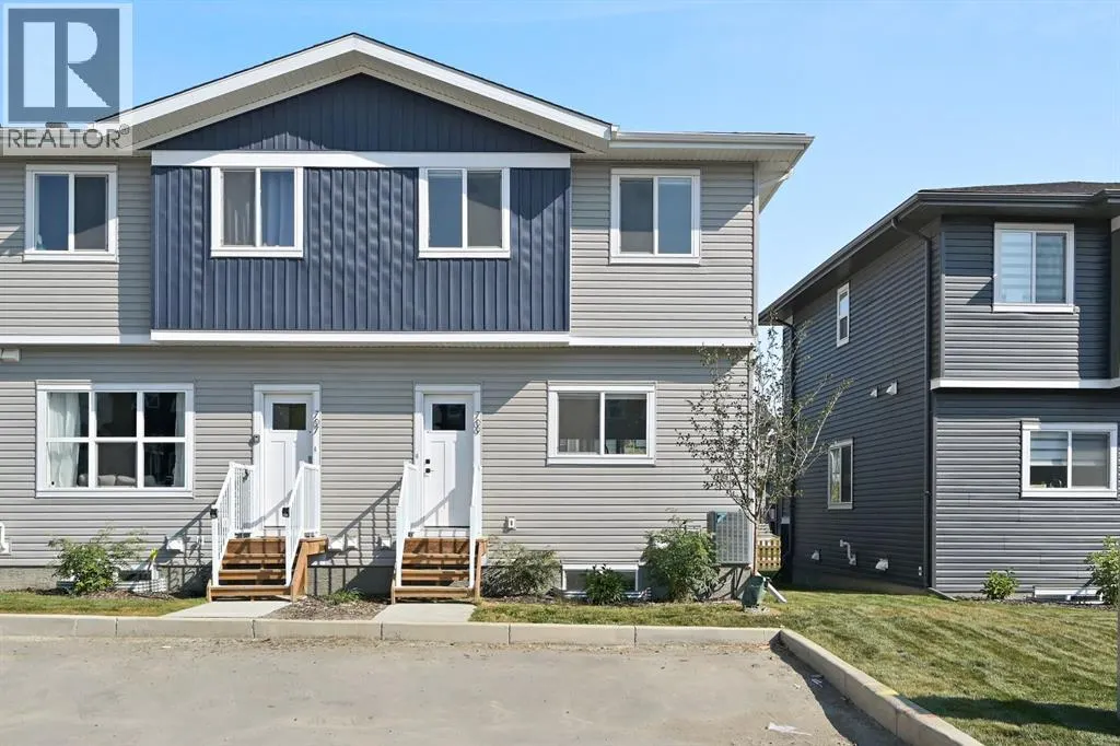 709, 525 River Heights Drive