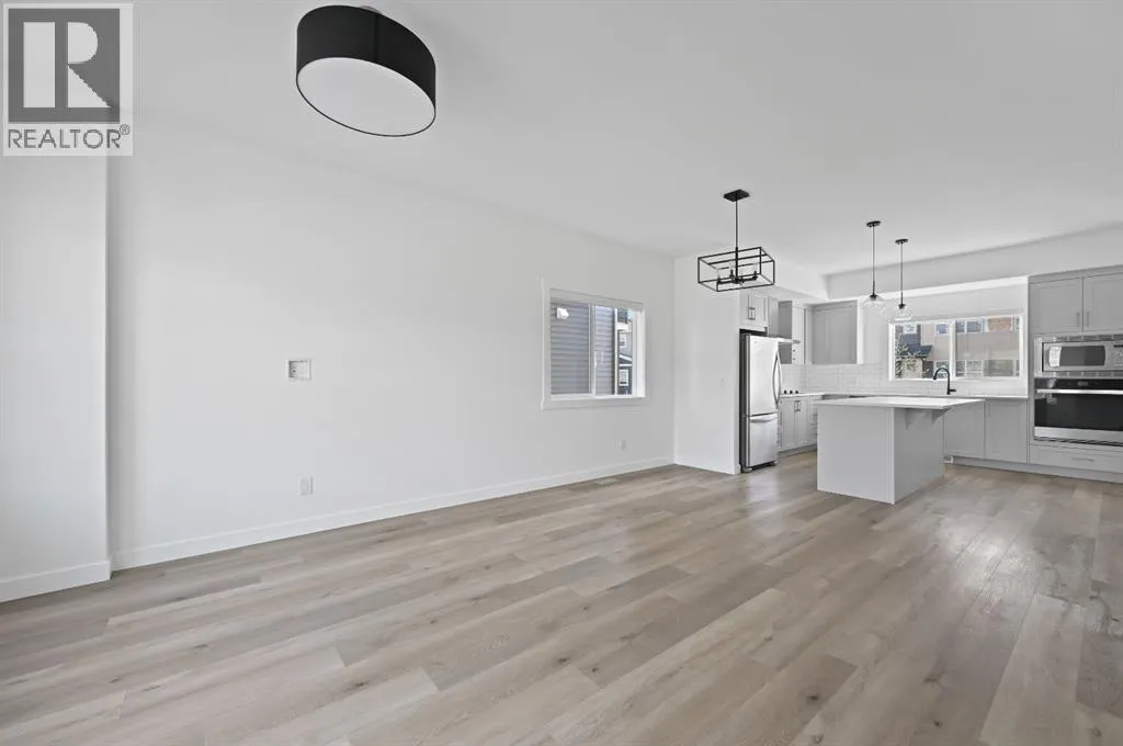 709, 525 River Heights Drive