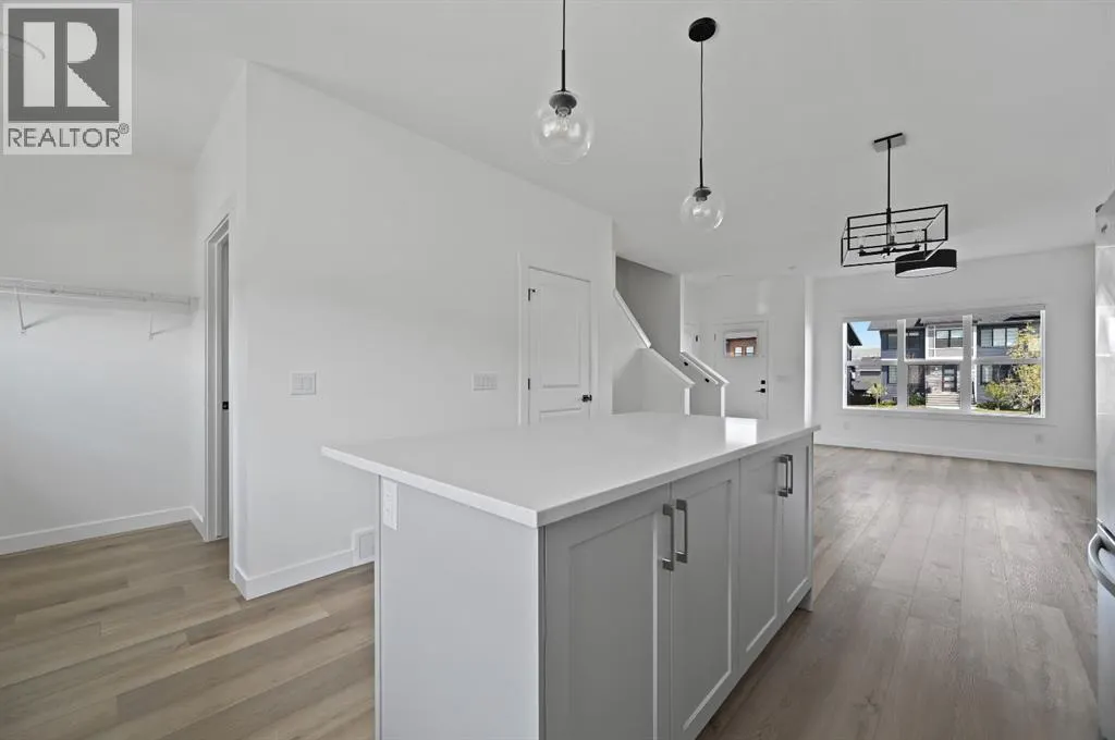 709, 525 River Heights Drive