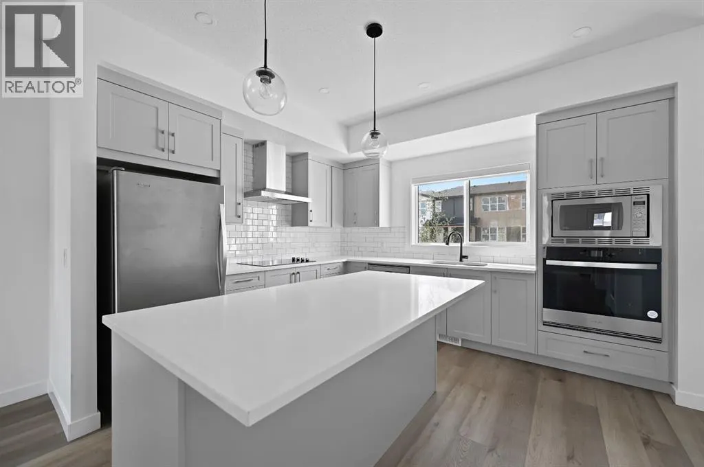 709, 525 River Heights Drive