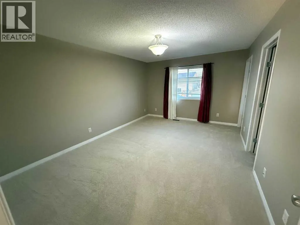 368 Silverado Drive SW