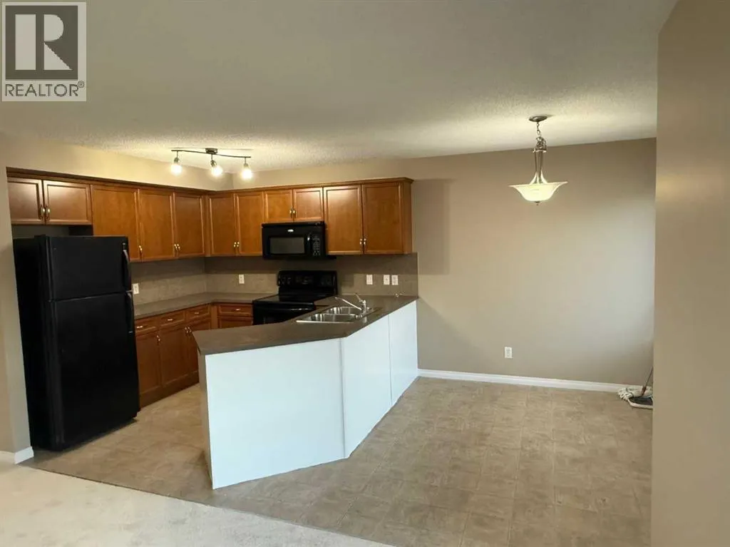 368 Silverado Drive SW