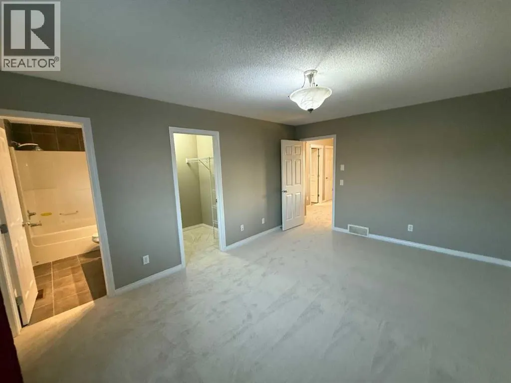 368 Silverado Drive SW