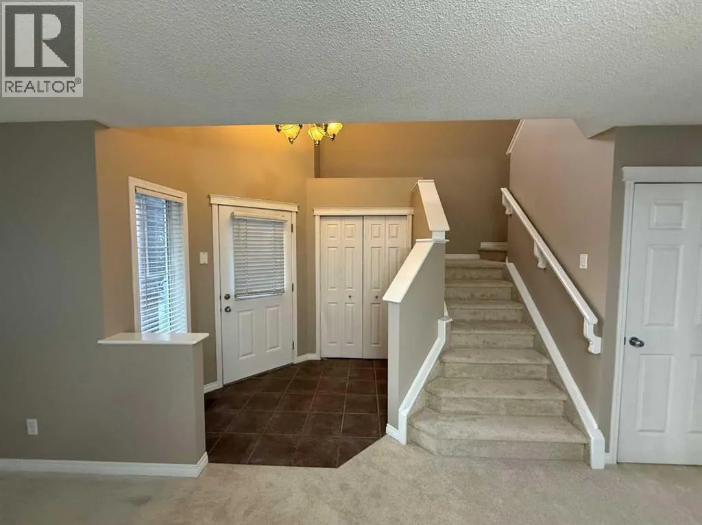 368 Silverado Drive SW
