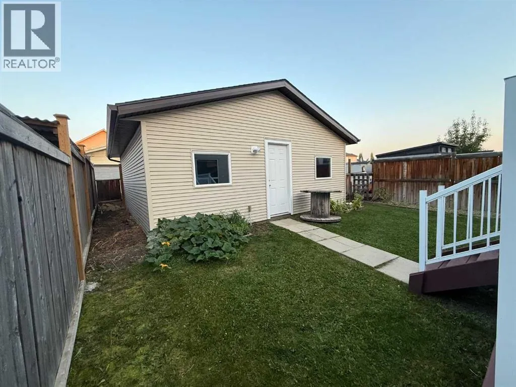 368 Silverado Drive SW