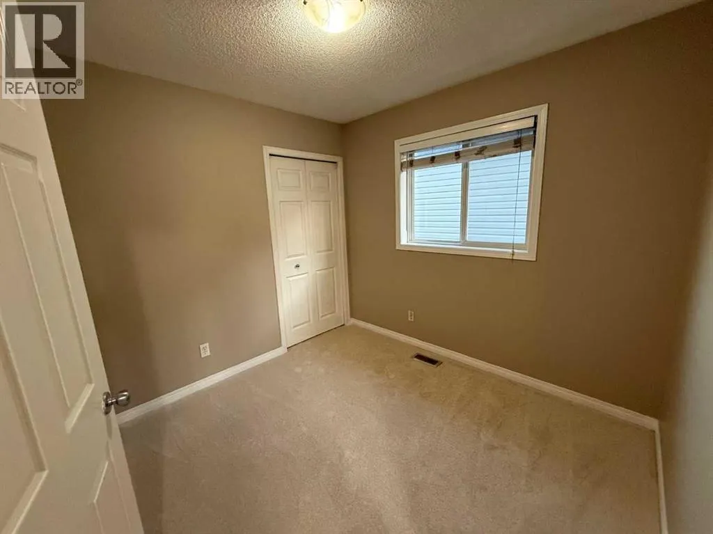 368 Silverado Drive SW