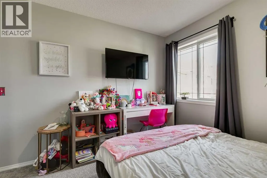 110, 950 Arbour Lake Road NW