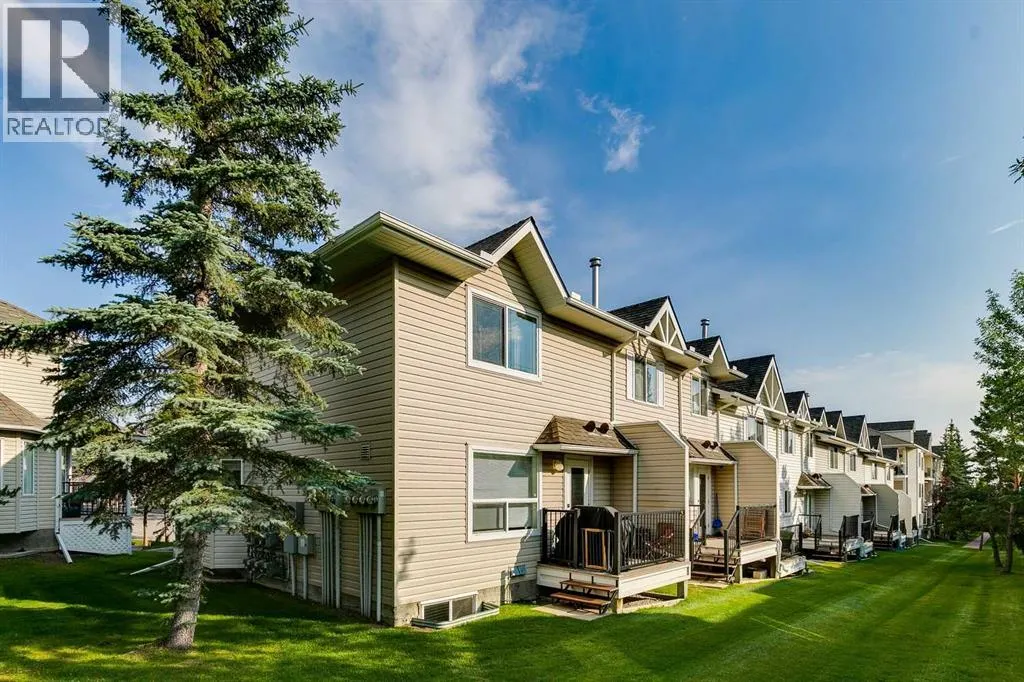 110, 950 Arbour Lake Road NW
