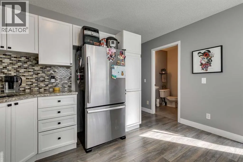 110, 950 Arbour Lake Road NW