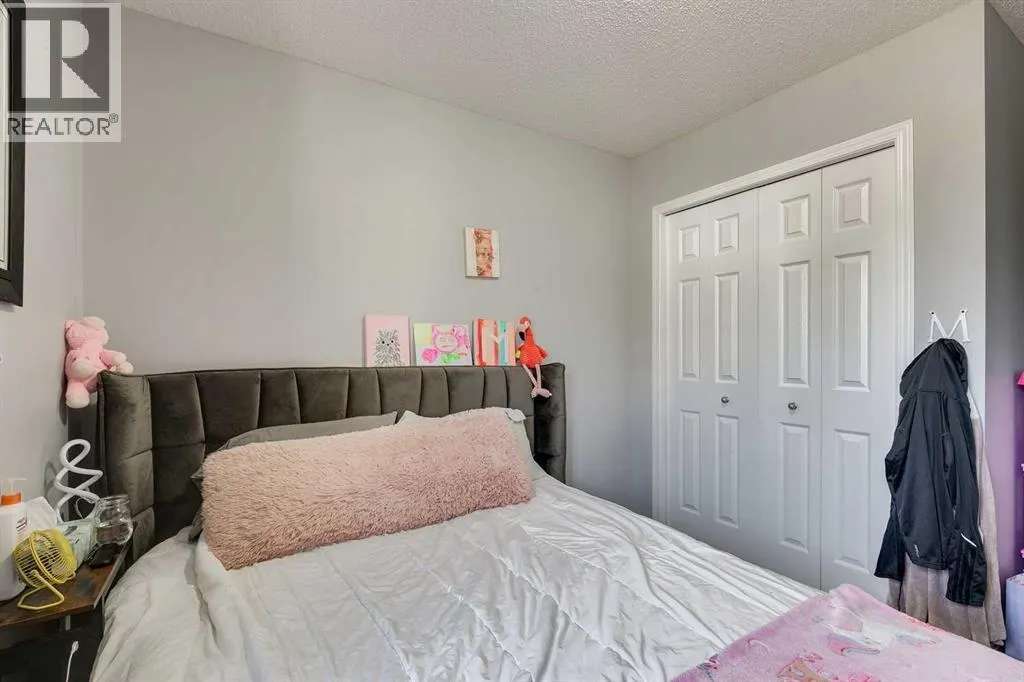 110, 950 Arbour Lake Road NW