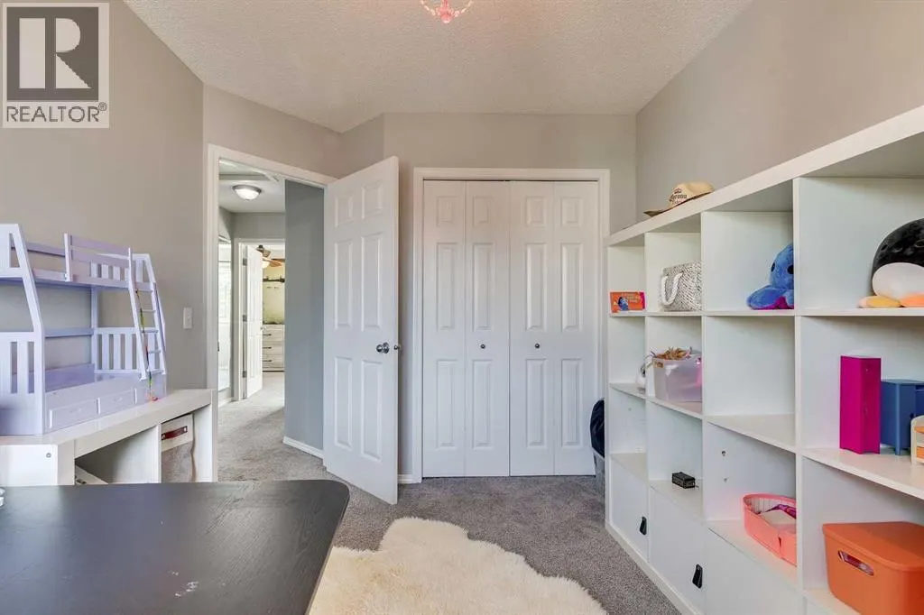 110, 950 Arbour Lake Road NW