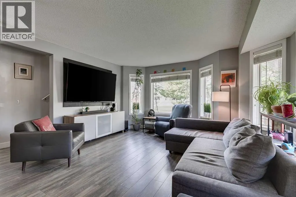 110, 950 Arbour Lake Road NW