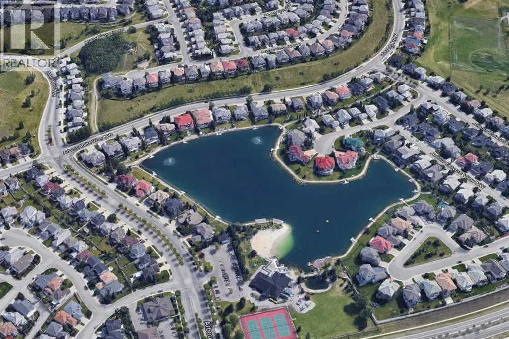 110, 950 Arbour Lake Road NW