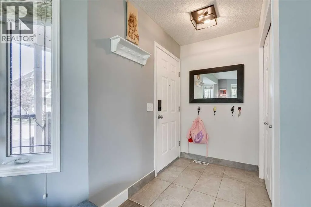 110, 950 Arbour Lake Road NW