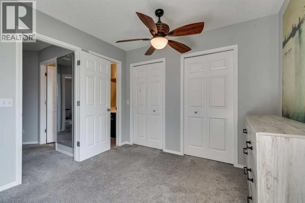 110, 950 Arbour Lake Road NW