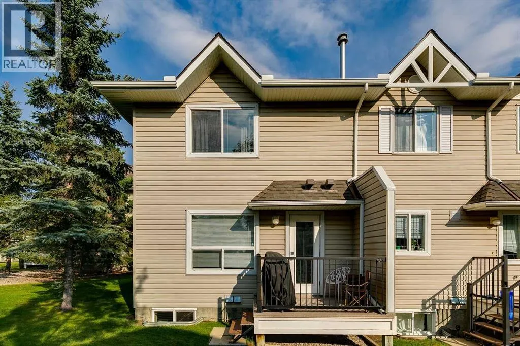 110, 950 Arbour Lake Road NW