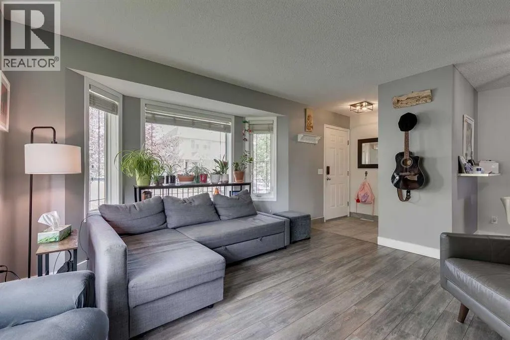 110, 950 Arbour Lake Road NW