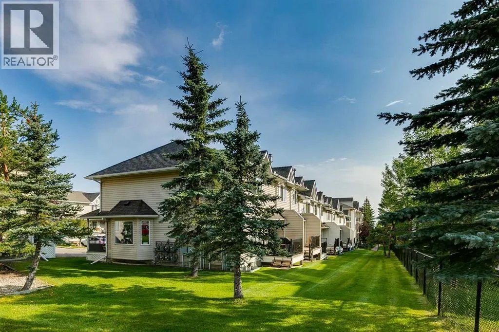 110, 950 Arbour Lake Road NW