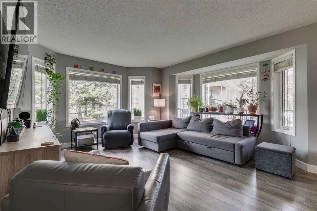 110, 950 Arbour Lake Road NW