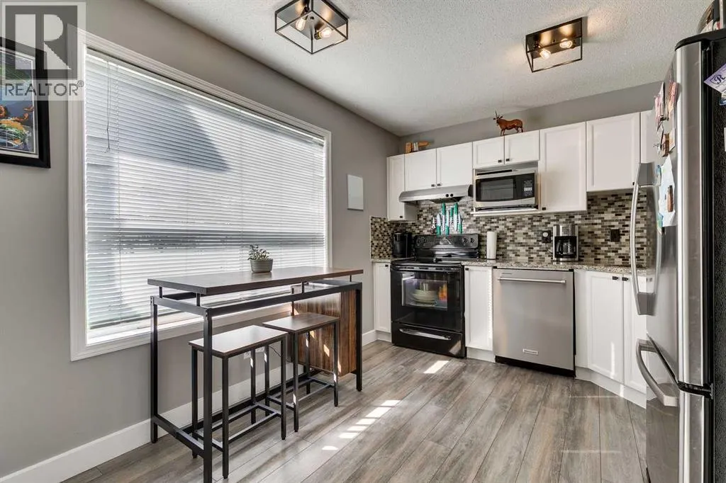 110, 950 Arbour Lake Road NW