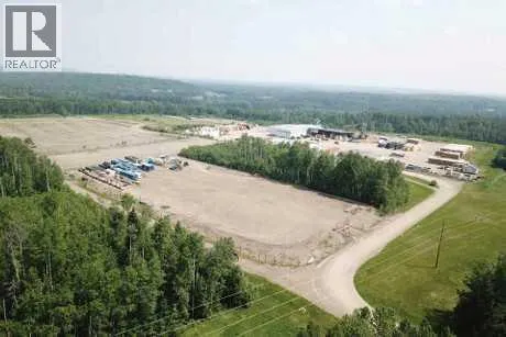 18226A Township Road 532