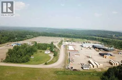 18226A Township Road 532
