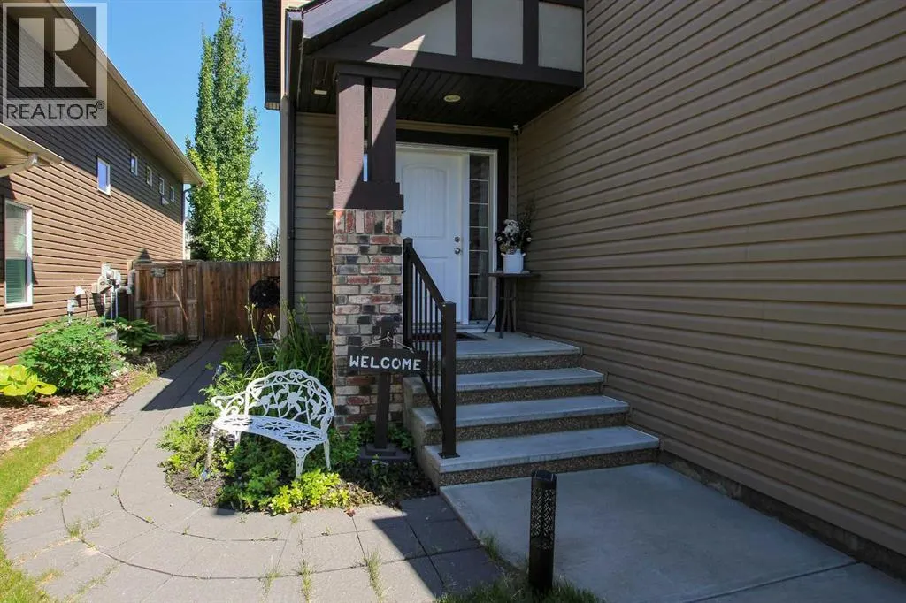 145 Carrington Drive