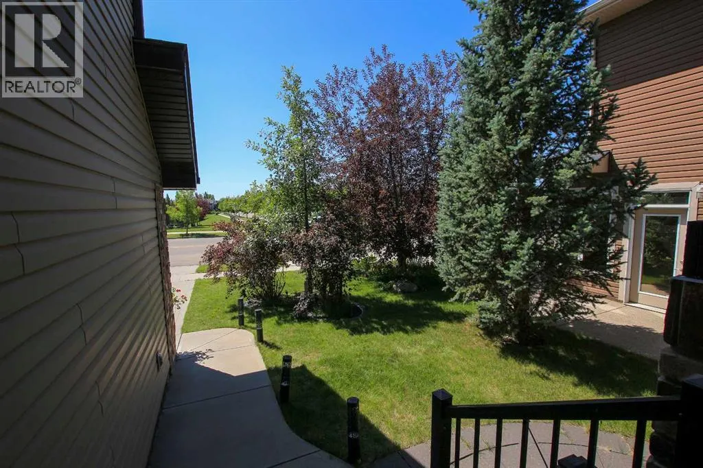 145 Carrington Drive